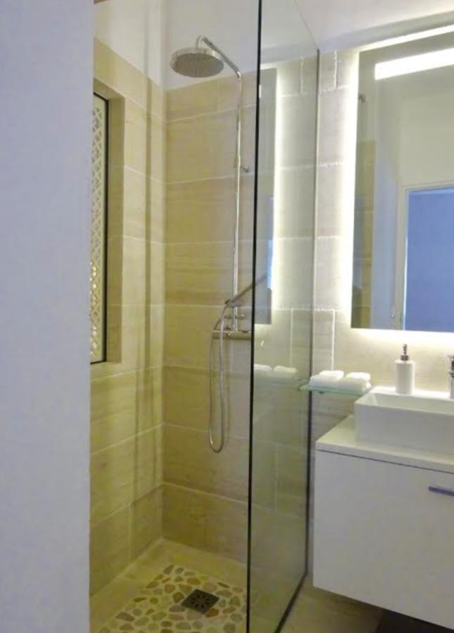 Artizan Liston Suites Corfu  Екстериор снимка
